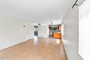 4410 Buena Loma Way, Sierra Vista, AZ 85635 - Photo 4
