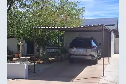 8039 S 25th Street, Phoenix, AZ 85042 - Photo 2