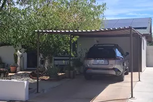 8039 S 25th St, Phoenix, AZ 85042 - Photo 2