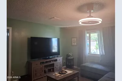 8039 S 25th Street, Phoenix, AZ 85042 - Photo 12