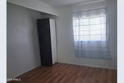 8039 S 25th Street, Phoenix, AZ 85042 - Photo 24