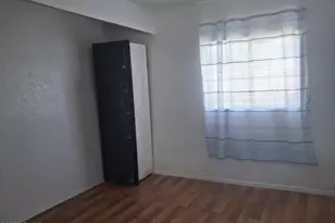 8039 S 25th St, Phoenix, AZ 85042 - Photo 24