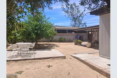 8039 S 25th Street, Phoenix, AZ 85042 - Photo 6