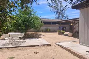 8039 S 25th St, Phoenix, AZ 85042 - Photo 6