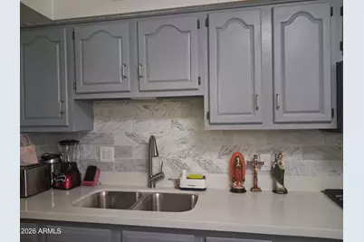 8039 S 25th Street, Phoenix, AZ 85042 - Photo 14