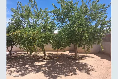 8039 S 25th Street, Phoenix, AZ 85042 - Photo 10