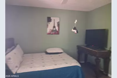 8039 S 25th Street, Phoenix, AZ 85042 - Photo 20