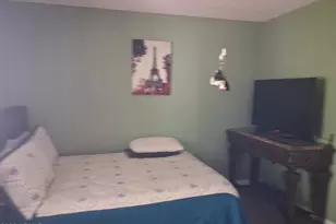 8039 S 25th St, Phoenix, AZ 85042 - Photo 20