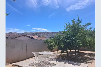 8039 S 25th Street, Phoenix, AZ 85042 - Photo 28