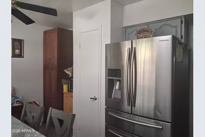 8039 S 25th Street, Phoenix, AZ 85042 - Photo 16