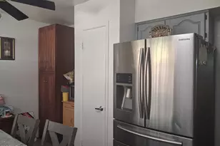 8039 S 25th St, Phoenix, AZ 85042 - Photo 16