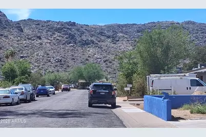 8039 S 25th Street, Phoenix, AZ 85042 - Photo 30