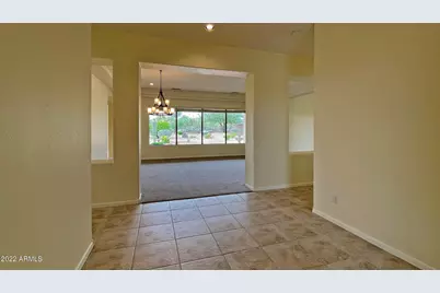 6006 E Westland Drive, Scottsdale, AZ 85266 - Photo 4