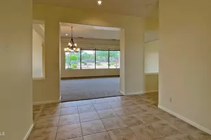 6006 E Westland Dr, Scottsdale, AZ 85266 - Photo 4