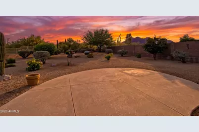 6006 E Westland Drive, Scottsdale, AZ 85266 - Photo 2