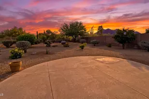 6006 E Westland Dr, Scottsdale, AZ 85266 - Photo 2