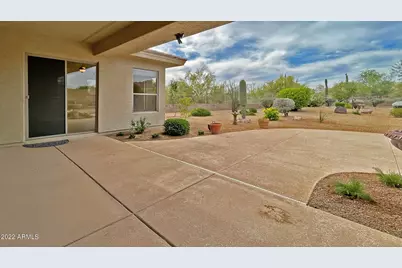 6006 E Westland Drive, Scottsdale, AZ 85266 - Photo 20