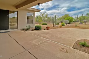 6006 E Westland Dr, Scottsdale, AZ 85266 - Photo 20
