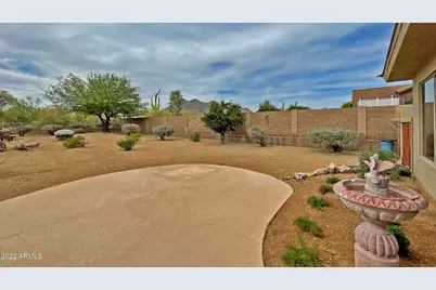 6006 E Westland Drive, Scottsdale, AZ 85266 - Photo 24
