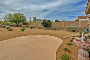 6006 E Westland Dr, Scottsdale, AZ 85266 - Photo 24