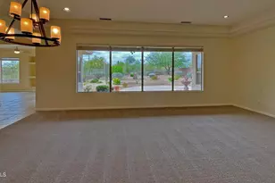 6006 E Westland Dr, Scottsdale, AZ 85266 - Photo 6