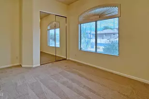 6006 E Westland Dr, Scottsdale, AZ 85266 - Photo 40