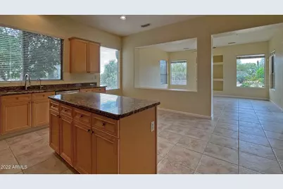 6006 E Westland Drive, Scottsdale, AZ 85266 - Photo 10