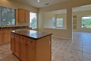 6006 E Westland Dr, Scottsdale, AZ 85266 - Photo 10