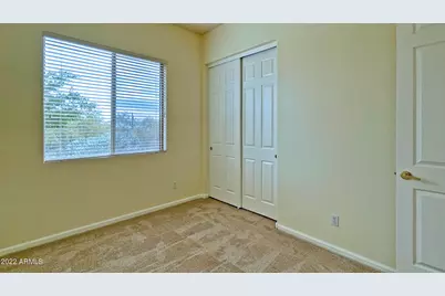 6006 E Westland Drive, Scottsdale, AZ 85266 - Photo 38