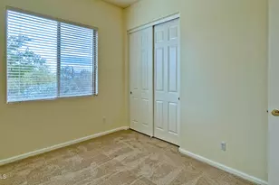 6006 E Westland Dr, Scottsdale, AZ 85266 - Photo 38