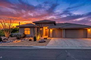 6006 E Westland Dr, Scottsdale, AZ 85266 - Photo 1