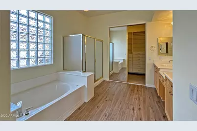 6006 E Westland Drive, Scottsdale, AZ 85266 - Photo 32