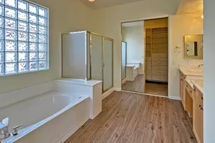 6006 E Westland Dr, Scottsdale, AZ 85266 - Photo 32