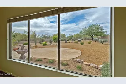 6006 E Westland Drive, Scottsdale, AZ 85266 - Photo 30