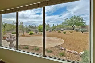 6006 E Westland Dr, Scottsdale, AZ 85266 - Photo 30