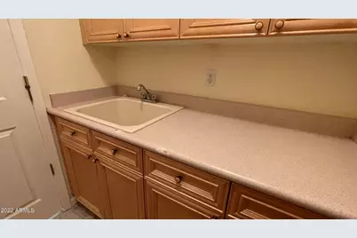 6006 E Westland Drive, Scottsdale, AZ 85266 - Photo 44