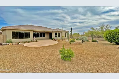 6006 E Westland Drive, Scottsdale, AZ 85266 - Photo 22