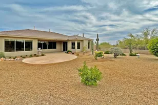 6006 E Westland Dr, Scottsdale, AZ 85266 - Photo 22