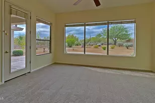 6006 E Westland Dr, Scottsdale, AZ 85266 - Photo 28