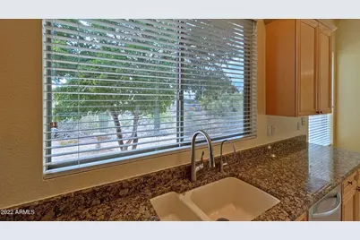 6006 E Westland Drive, Scottsdale, AZ 85266 - Photo 14