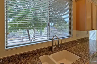 6006 E Westland Dr, Scottsdale, AZ 85266 - Photo 14