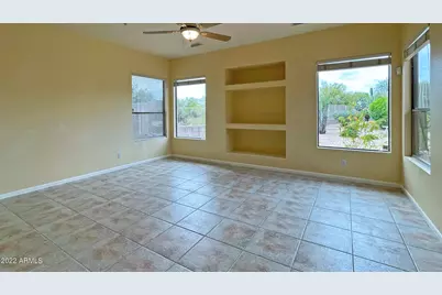 6006 E Westland Drive, Scottsdale, AZ 85266 - Photo 16