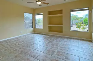 6006 E Westland Dr, Scottsdale, AZ 85266 - Photo 16