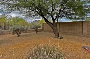6006 E Westland Dr, Scottsdale, AZ 85266 - Photo 26