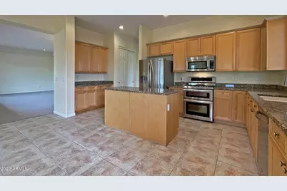 6006 E Westland Drive, Scottsdale, AZ 85266 - Photo 12