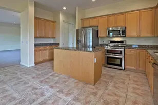 6006 E Westland Dr, Scottsdale, AZ 85266 - Photo 12