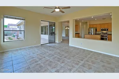 6006 E Westland Drive, Scottsdale, AZ 85266 - Photo 18