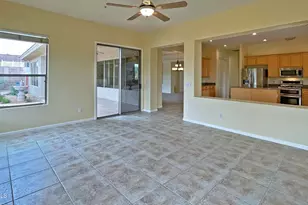 6006 E Westland Dr, Scottsdale, AZ 85266 - Photo 18