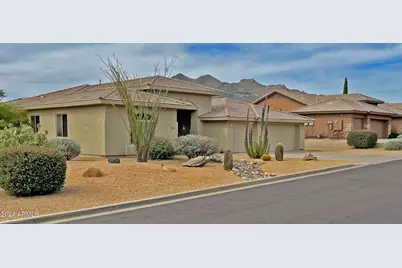 6006 E Westland Drive, Scottsdale, AZ 85266 - Photo 48