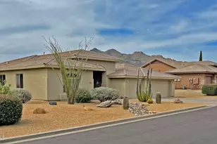 6006 E Westland Dr, Scottsdale, AZ 85266 - Photo 48